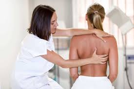 Fisioterapia no tratamento de recuperação do Covid-19