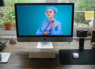 Empresas de telemedicina receberam investimentos no valor de 15 bilhões de dólares em 2021