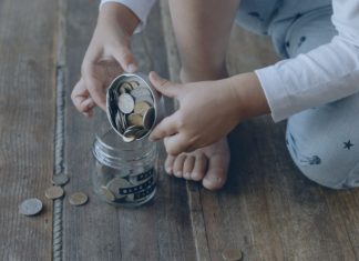 Economizar e cortar gastos: qual a diferença?