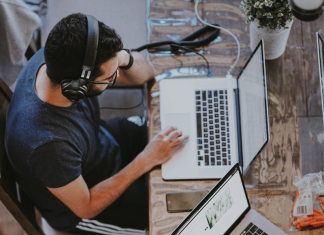 Empresas de TI apoiam projeto social que capacita novos talentos