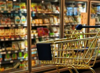 Cresce procura por produtos de marca própria em supermercados