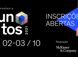 Evento online e gratuito fomenta diversidade racial no mundo corporativo