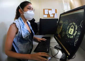 Fintechs se ajustam para garantir segurança de suas operações financeiras