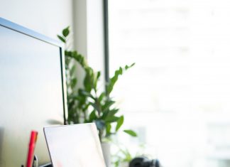 O trabalho home office cresce impulsionado pela pandemia