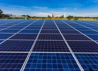 São Paulo vai zerar emissões de carbono por meio das renováveis, afirma subsecretário