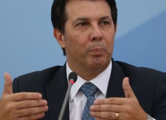 Comissão da Câmara aprova relatório da reforma administrativa