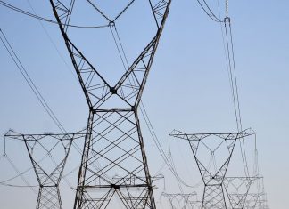 Presidente edita MP para tratar dos impactos ao setor elétrico