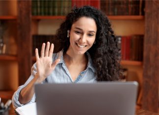 Procura por psicoterapia on-line cresce durante período pandêmico