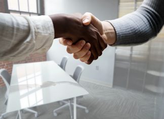 Gestão profissional pode ser a chave do sucesso para a expansão dos negócios digitais em 2021