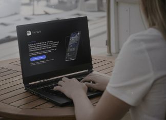 Estratégias de Customer Centric e propósito aumentam fidelidade de clientes