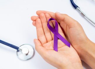 Setembro Roxo- A importância da prevenção do Câncer de Estômago