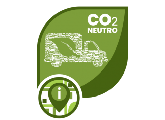 ESG: setor logístico adere hábitos sustentáveis como neutralização de carbono