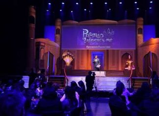 Influenciadores digitais confirmam participação especial em evento