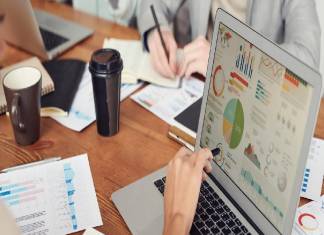 Organizações passam a investir fortemente em gestão financeira contábil para potencializar ganhos e garantir estabilidade em tempo de crise