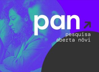Consultoria oferece bolsas de 5 mil para quem pesquisa aprendizagem corporativa