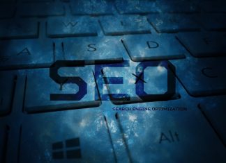 Estudo aponta erros que impedem sites de estarem bem-posicionados em buscadores