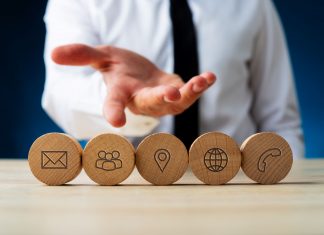 Cultura organizacional é tema relevante de Trilha Temática no Latam Retail Show 2021