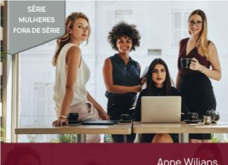 Livro ajuda mulheres a realizar o sonho de se tornarem empreendedoras sociais