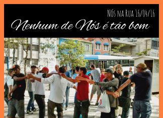 ONGs arrecadam R$ 6,5 bilhões e auxiliam pessoas desassistidas durante a pandemia