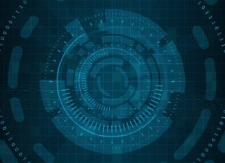 Brand Safety: a tecnologia se torna uma aliada para proteger as marcas
