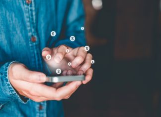 Implementação do Open Banking também busca fortalecer correntistas e fintechs