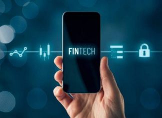 Cresce adesão por bancos digitais, aponta estudo
