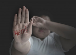 Obesidade grave impulsiona o aumento de cirurgias na adolescência, dizem estudos
