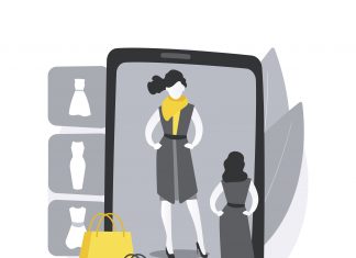 Inteligência artificial transforma experiência do consumidor em jornada Figital
