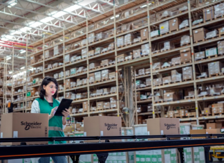 Empresas aceleram digitalização para impulsionar eficiência e sustentabilidade