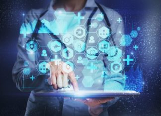 M&As aquecem o mercado de tecnologia no Brasil