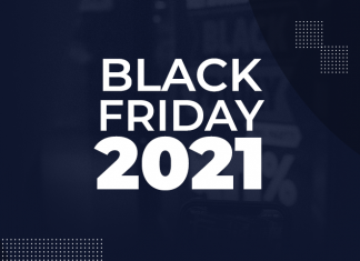 A Black Friday movimentou cerca de R$ 7,72 bilhões em 2020. O que esperar desta data em 2021?