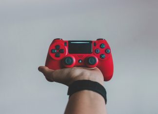 Eventos tiveram um aumento de 50% no engajamento com gamificação e networking
