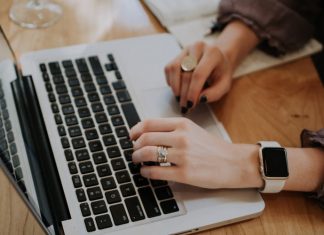 Ferramentas digitais são opções para mulheres gerenciarem seus negócios