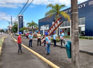 Crescimento do mercado de telecomunicações aumenta a demanda por profissionais mais qualificados