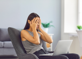Psiquiatra oferece 5 dicas práticas para reduzir a ansiedade