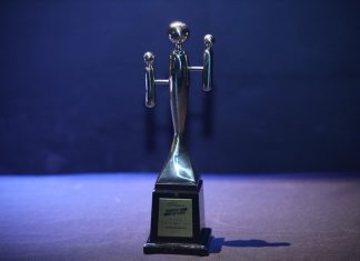 Premiação de influenciadores digitais divulga lista de finalistas