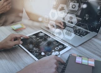 Cursos tecnólogos na área de T.I. vão dos tradicionais até aos mais inovadores