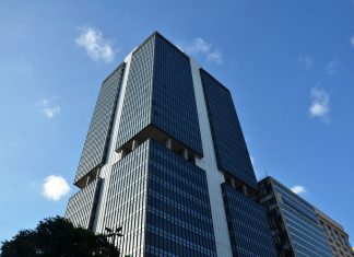 Instituto leva projeto sobre direito das mulheres a comunidades amazônicas
