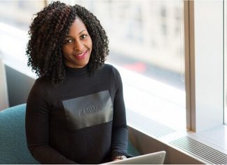 Yduqs abre processo seletivo de trainees exclusivo para negros
