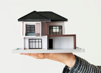 Profissionais de segurança pública têm linha de crédito para a compra do imóvel
