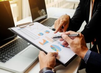 Terceirização é opção para empresa com dificuldade em gestão