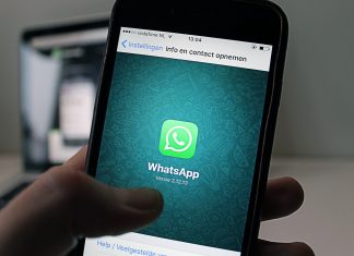 WhatsApp pode ser automatizado com extensão do Chrome