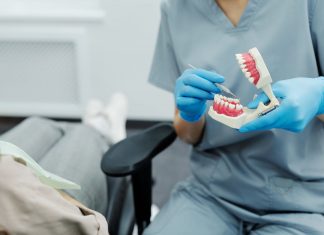 Odontologia humanizada para perder o medo do dentista