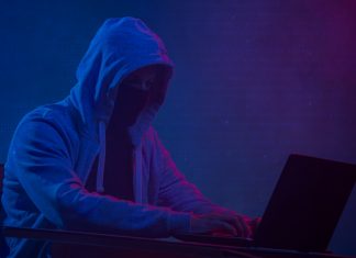 Ataques hackers com pedidos de resgate quadriplicam