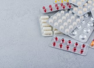 Instituto global de informação prevê aumento em gastos com medicamentos em 2022