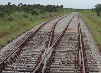 Setor ferroviário atrai investidores e já prevê aportes de R$ 80,5 bilhões