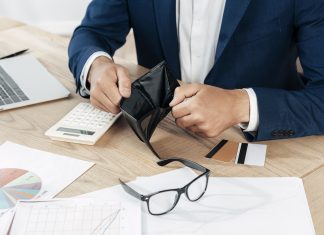 Brasil perde quase 600 mil empregadores em dois anos