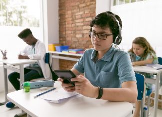 Dicas que podem ajudar no desempenho do TOEFL Junior®