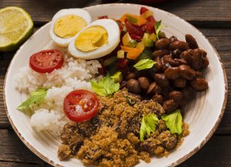 Empresas unem-se para arrecadar alimentos para pessoas em vulnerabilidade social