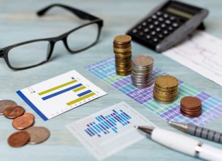 Previdência Social: INSS nega diversos pedidos de benefício para trabalhadores